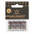 Комплект вело фитили за гуми Peaty's Tubeless Puncture Plugger Refill Pack (6x 1.5mm) Комплект вело фитили за гуми Peaty's Tubeless Puncture Plugger Refill Pack (6x 1.5mm) thumb