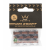 Комплект вело фитили за гуми Peaty's Tubeless Puncture Plugger Refill Pack (6x 3mm) thumb