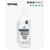 Вело течност за безкамерни гуми Peaty's Holeshot BioFibre Tubeless Tire Sealant 500ml thumb