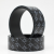 Вело тиксо за капли Peaty's Tubeless Rim Tape 25mm x 50m Workshop Roll thumb