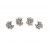 Болтове за подметки SIDI CROSSFIRE 3 SRS  thumb