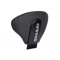 Облегалка SHAD Black Облегалка SHAD Black