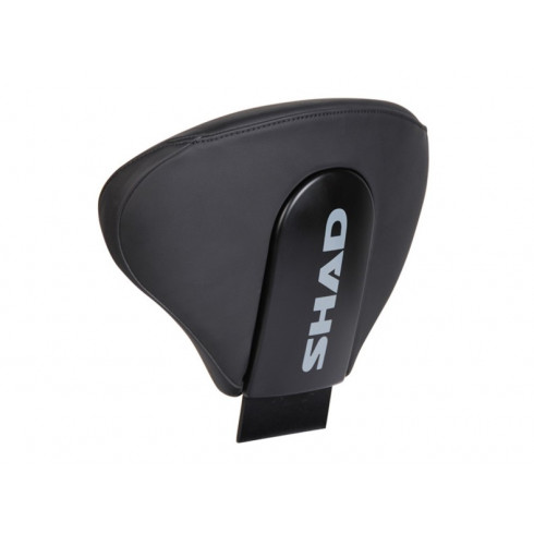 Облегалка SHAD Black Облегалка SHAD Black