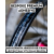 Вело лента за джанти Peaty's Holeshot Tubeless Rim Tape 27mm x 10m thumb