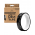 Вело лента за джанти Peaty's Holeshot Tubeless Rim Tape 23mm x 10m thumb