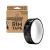 Вело лента за джанти Peaty's Holeshot Tubeless Rim Tape 27mm x 10m thumb