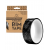 Вело лента за джанти Peaty's Holeshot Tubeless Rim Tape 32mm x 10m thumb