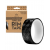 Вело лента за джанти Peaty's Holeshot Tubeless Rim Tape 37mm x 10m thumb