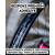 Вело лента за джанти Peaty's Holeshot Tubeless Rim Tape 32mm x 50m Workshop Roll thumb