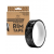 Вело лента за джанти Peaty's Holeshot Tubeless Rim Tape 27mm x 50m Workshop Roll thumb