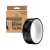 Вело лента за джанти Peaty's Holeshot Tubeless Rim Tape 32mm x 50m Workshop Roll thumb