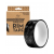 Вело лента за джанти Peaty's Holeshot Tubeless Rim Tape 37mm x 50m Workshop Roll thumb