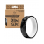 Вело лента за джанти Peaty's Holeshot Tubeless Rim Tape 23mm x 50m Workshop Roll thumb