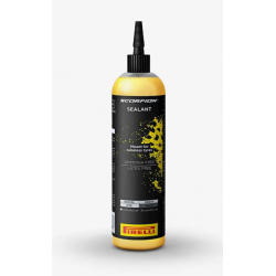 Вело течност за безкамерни гуми PIRELLI Scorpion™ SEALANT 1000ml