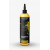 Вело течност за безкамерни гуми PIRELLI Scorpion™ SEALANT 1000ml thumb
