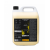 Вело течност за безкамерни гуми PIRELLI Scorpion™ SEALANT 5000ml thumb