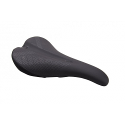 Вело Седалка WTB Pure Cromoly Medium Saddle