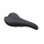 Вело Седалка WTB Pure Cromoly Medium Saddle thumb