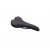 Вело Седалка WTB Rocket Cromoly Medium Saddle thumb