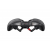Вело Седалка PROLOGO PROXIM W650 TIROX 145 PERFORMANCE SADDLE thumb