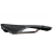 Вело Седалка PROLOGO PROXIM W650 TIROX 145 PERFORMANCE SADDLE thumb