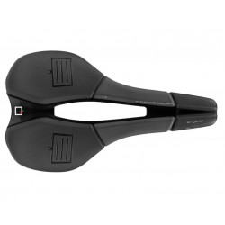Вело Седалка PROLOGO PROXIM W650 TIROX 145 PERFORMANCE SADDLE