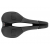 Вело Седалка PROLOGO PROXIM W650 TIROX 145 PERFORMANCE SADDLE thumb