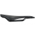 Вело Седалка PROLOGO DIMENSION TIROX 143 SADDLE Вело Седалка PROLOGO DIMENSION TIROX 143 SADDLE thumb