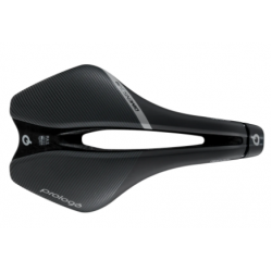 Вело Седалка PROLOGO DIMENSION TIROX 143 SADDLE