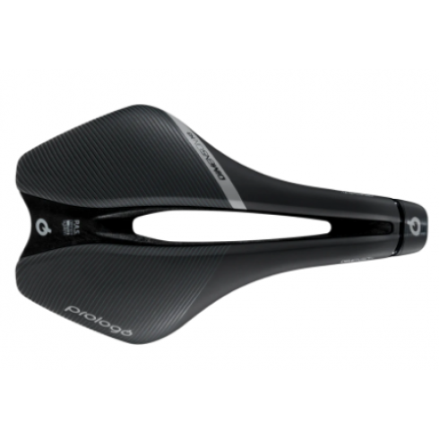 Вело Седалка PROLOGO DIMENSION TIROX 143 SADDLE Вело Седалка PROLOGO DIMENSION TIROX 143 SADDLE