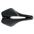 Вело Седалка PROLOGO DIMENSION TIROX 143 SADDLE Вело Седалка PROLOGO DIMENSION TIROX 143 SADDLE thumb