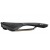 Вело Седалка PROLOGO PROXIM W450 TIROX 155 PERFORMANCE SADDLE thumb