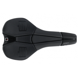 Вело Седалка PROLOGO PROXIM W450 TIROX 155 PERFORMANCE SADDLE