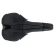 Вело Седалка PROLOGO PROXIM W450 TIROX 155 PERFORMANCE SADDLE thumb