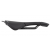 Вело Седалка PROLOGO SCRATCH M5 PAS TIROX AGX Slide Control 140 Black Saddle thumb