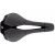 Вело Седалка PROLOGO SCRATCH M5 PAS TIROX AGX Slide Control 140 Black Saddle thumb