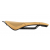 Вело Седалка PROLOGO SCRATCH M5 PAS TIROX AGX Slide Control 140 Brown Saddle thumb