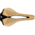 Вело Седалка PROLOGO SCRATCH M5 PAS TIROX AGX Slide Control 140 Brown Saddle thumb