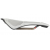 Вело Седалка PROLOGO SCRATCH M5 PAS AGX TIROX W/Slide Control Light Grey Saddle thumb