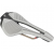 Вело Седалка PROLOGO SCRATCH M5 PAS AGX TIROX W/Slide Control Light Grey Saddle thumb