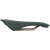 Вело Седалка PROLOGO SCRATCH M5 PAS AGX TIROX W/Slide Control Petrol Saddle thumb