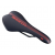 Вело Седалка KORE CONEX SADDLE BLK-RED thumb