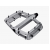 Вело Педали RACE FACE Pedal 2026 Turbine Silver thumb