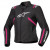 Дамско яке ALPINESTARS ALPINESTARS STELLA T-SPS v2 WP BLK/PK/WH Дамско яке ALPINESTARS ALPINESTARS STELLA T-SPS v2 WP BLK/PK/WH thumb