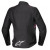 Дамско яке ALPINESTARS ALPINESTARS STELLA T-SPS v2 WP BLK/PK/WH Дамско яке ALPINESTARS ALPINESTARS STELLA T-SPS v2 WP BLK/PK/WH thumb