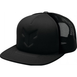 Шапка THOR SHADOW BLACK