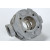 Алуминиев цилиндър ø65 MALOSSI CVF2 Vespa T5 2T 125 cc thumb