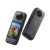 Екшън камера Insta360 X4 BUNDLE thumb
