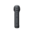 Екшън камера Insta360 X4 BUNDLE thumb