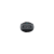 Екшън камера Insta360 X4 BUNDLE thumb